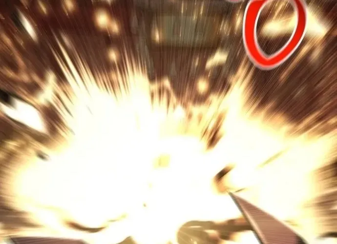 tôi là thợ săn cấp ex Chap 54 - Next Chap 55