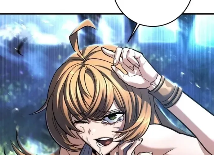 tôi là thợ săn cấp ex Chap 54 - Next Chap 55