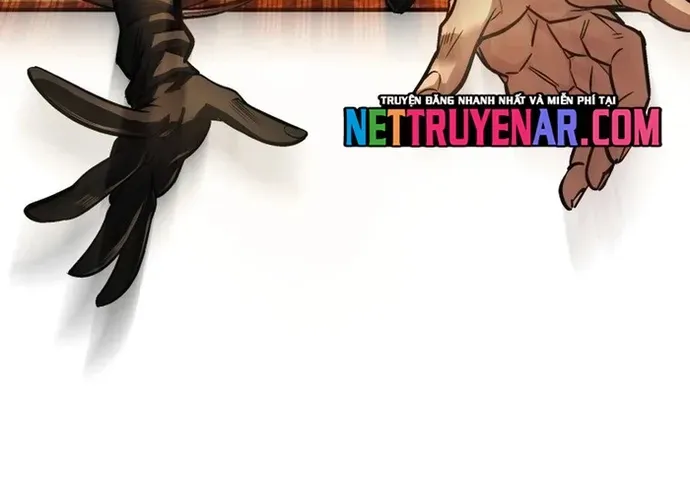 tôi là thợ săn cấp ex Chap 54 - Next Chap 55