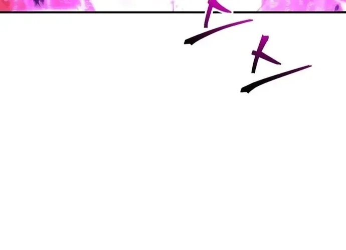 tôi là thợ săn cấp ex Chap 54 - Next Chap 55