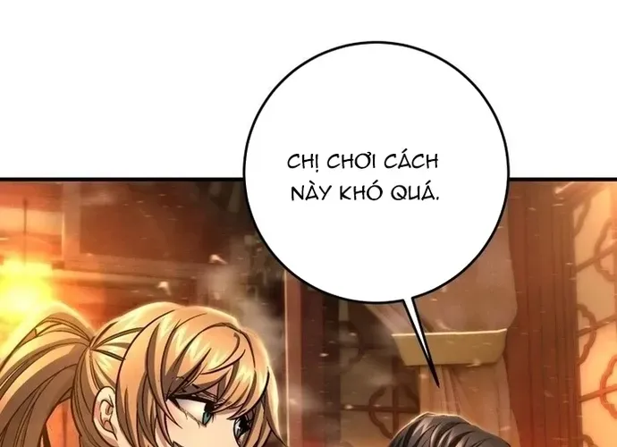 tôi là thợ săn cấp ex Chap 54 - Next Chap 55