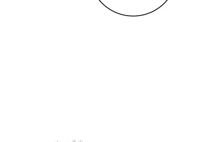 tôi là thợ săn cấp ex Chap 54 - Next Chap 55