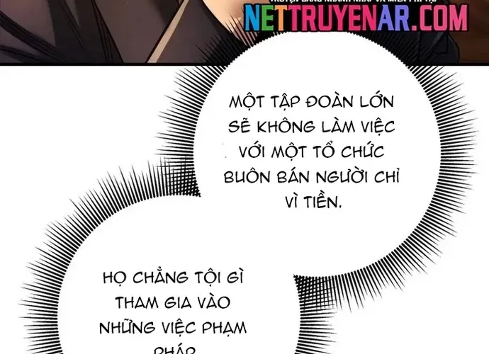 tôi là thợ săn cấp ex Chap 54 - Next Chap 55