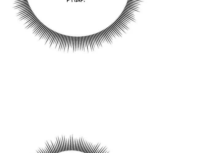 tôi là thợ săn cấp ex Chap 54 - Next Chap 55