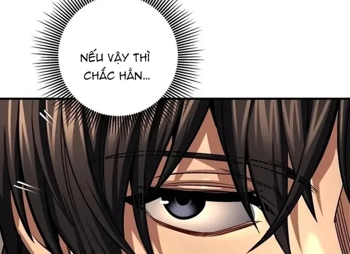 tôi là thợ săn cấp ex Chap 54 - Next Chap 55