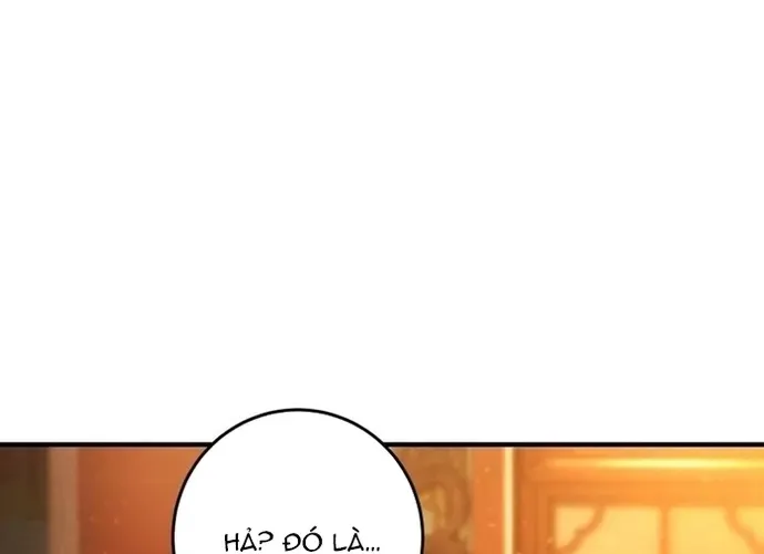 tôi là thợ săn cấp ex Chap 54 - Next Chap 55