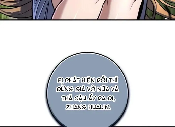 tôi là thợ săn cấp ex Chap 54 - Next Chap 55