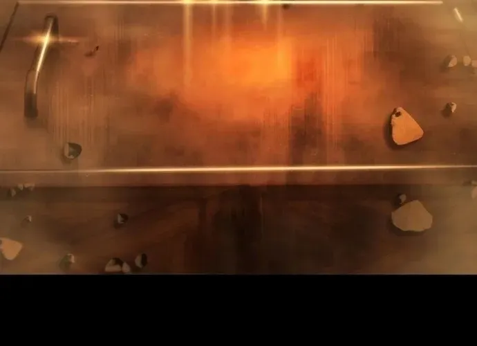 tôi là thợ săn cấp ex Chap 54 - Next Chap 55