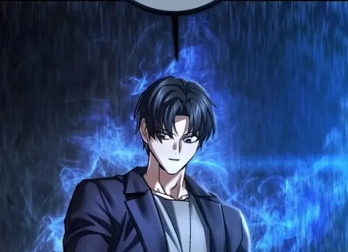 tôi là thợ săn cấp ex Chap 54 - Next Chap 55