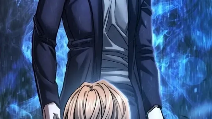 tôi là thợ săn cấp ex Chap 54 - Next Chap 55