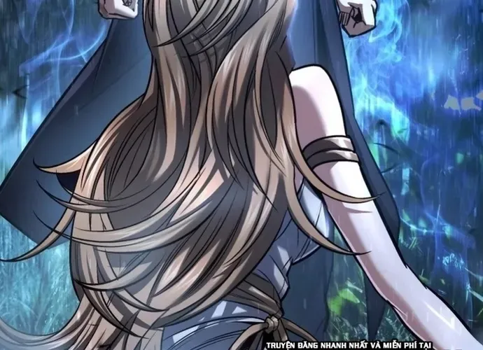 tôi là thợ săn cấp ex Chap 54 - Next Chap 55