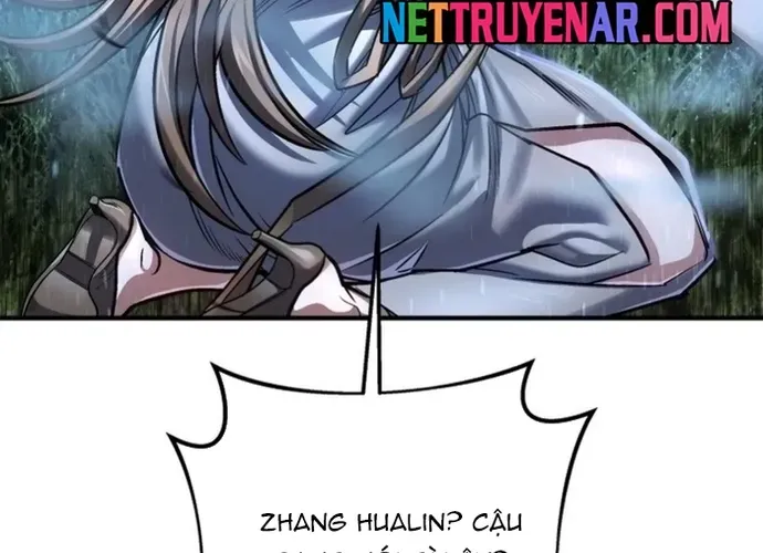 tôi là thợ săn cấp ex Chap 54 - Next Chap 55