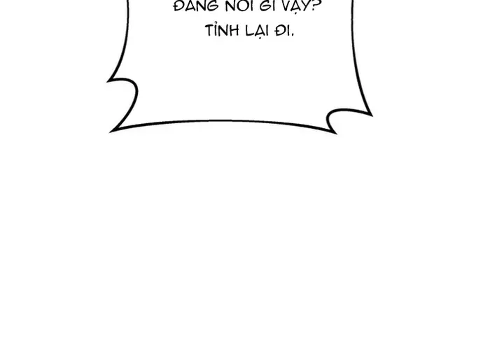 tôi là thợ săn cấp ex Chap 54 - Next Chap 55