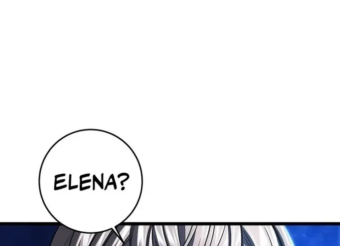 tôi là thợ săn cấp ex Chap 54 - Next Chap 55