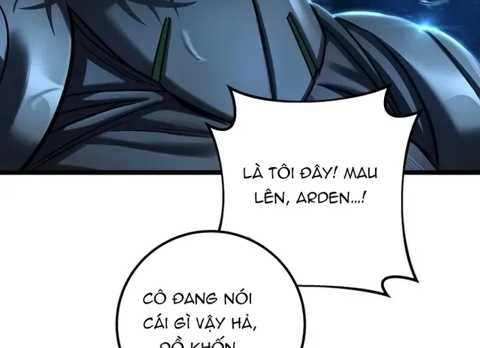 tôi là thợ săn cấp ex Chap 54 - Next Chap 55