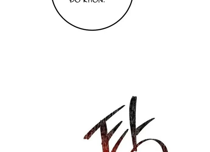 tôi là thợ săn cấp ex Chap 54 - Next Chap 55