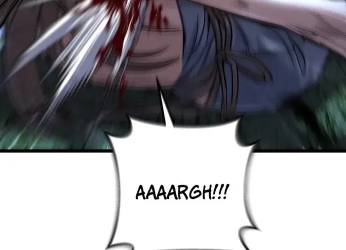 tôi là thợ săn cấp ex Chap 54 - Next Chap 55