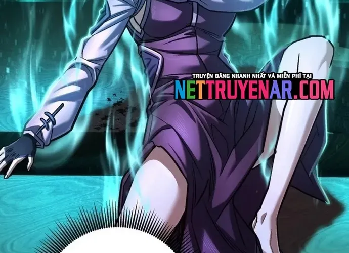 tôi là thợ săn cấp ex Chap 54 - Next Chap 55