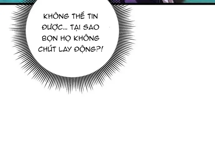 tôi là thợ săn cấp ex Chap 54 - Next Chap 55