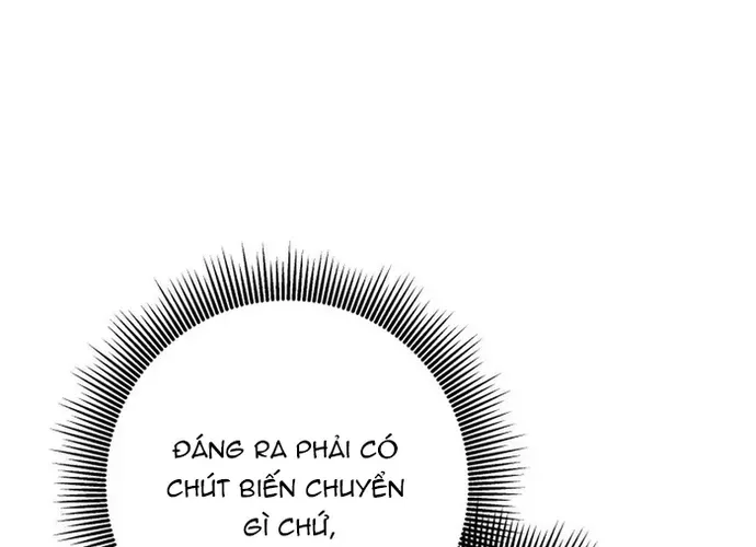 tôi là thợ săn cấp ex Chap 54 - Next Chap 55