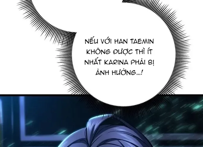 tôi là thợ săn cấp ex Chap 54 - Next Chap 55