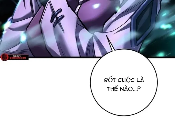 tôi là thợ săn cấp ex Chap 54 - Next Chap 55