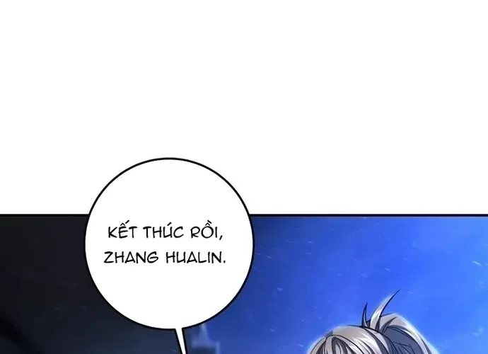 tôi là thợ săn cấp ex Chap 54 - Next Chap 55
