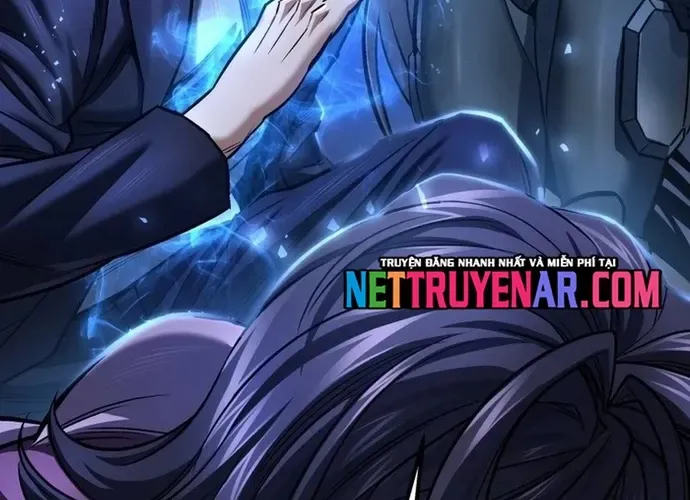 tôi là thợ săn cấp ex Chap 54 - Next Chap 55