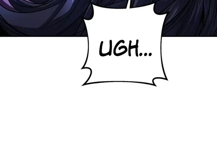 tôi là thợ săn cấp ex Chap 54 - Next Chap 55