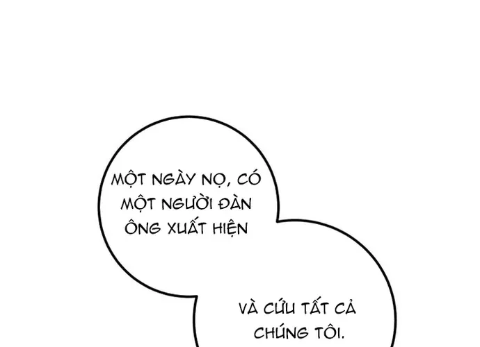 tôi là thợ săn cấp ex Chap 54 - Next Chap 55