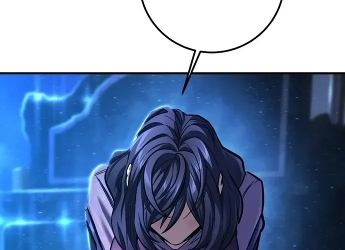 tôi là thợ săn cấp ex Chap 54 - Next Chap 55