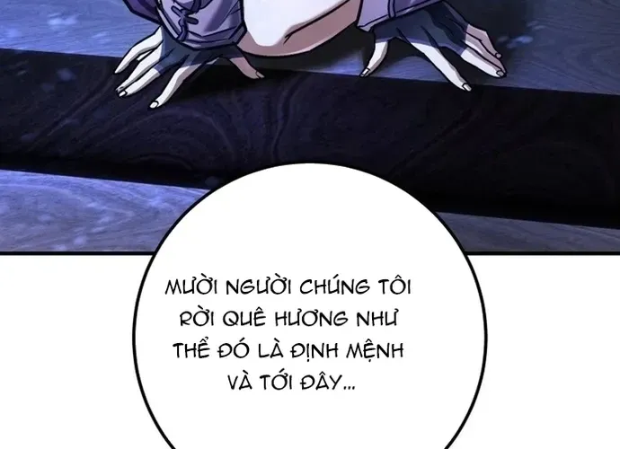 tôi là thợ săn cấp ex Chap 54 - Next Chap 55