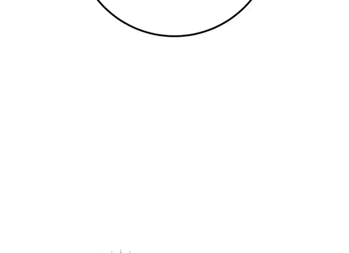 tôi là thợ săn cấp ex Chap 54 - Next Chap 55