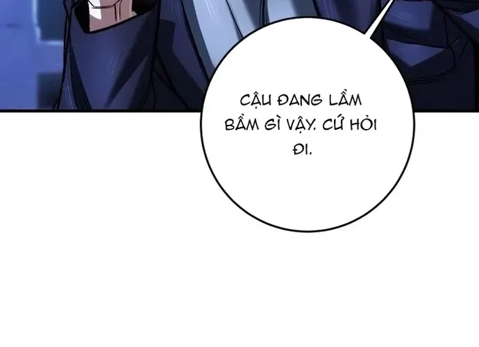 tôi là thợ săn cấp ex Chap 54 - Next Chap 55