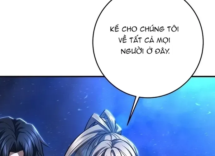 tôi là thợ săn cấp ex Chap 54 - Next Chap 55