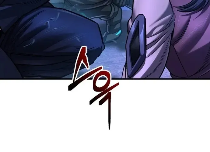 tôi là thợ săn cấp ex Chap 54 - Next Chap 55