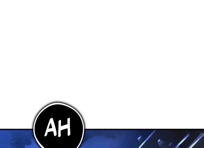 tôi là thợ săn cấp ex Chap 54 - Next Chap 55