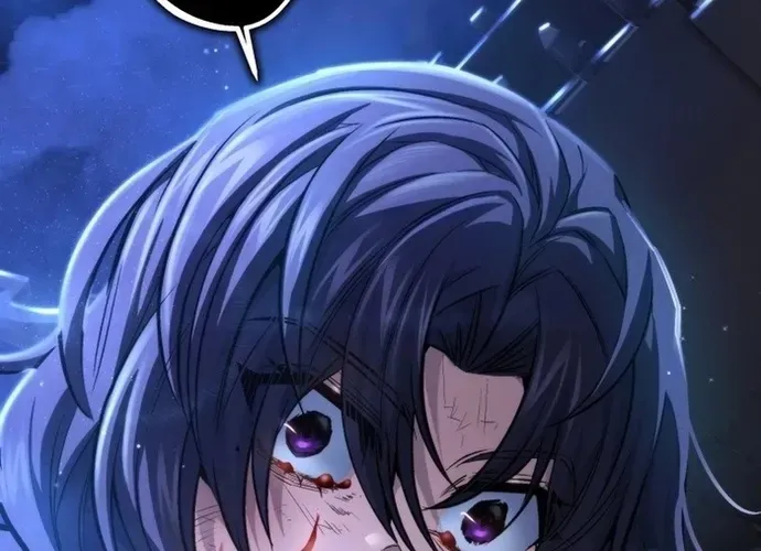 tôi là thợ săn cấp ex Chap 54 - Next Chap 55