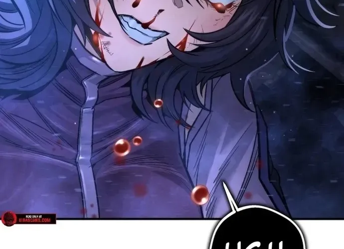 tôi là thợ săn cấp ex Chap 54 - Next Chap 55