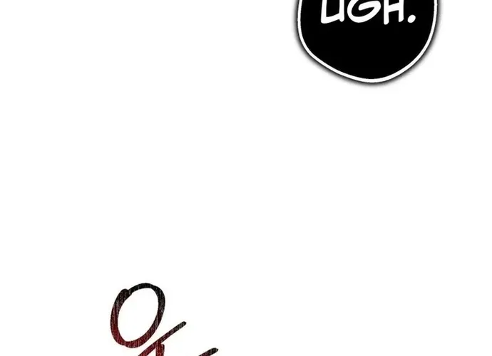 tôi là thợ săn cấp ex Chap 54 - Next Chap 55