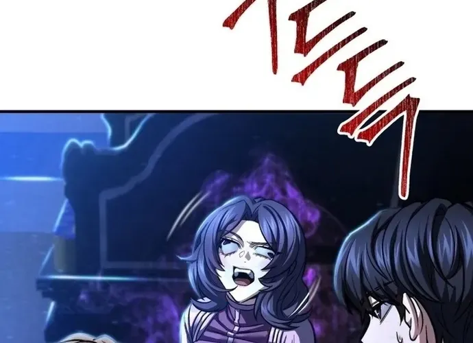 tôi là thợ săn cấp ex Chap 54 - Next Chap 55