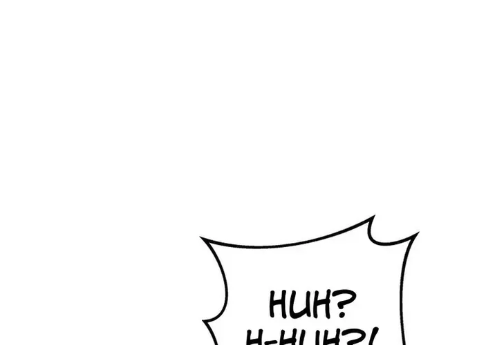 tôi là thợ săn cấp ex Chap 54 - Next Chap 55