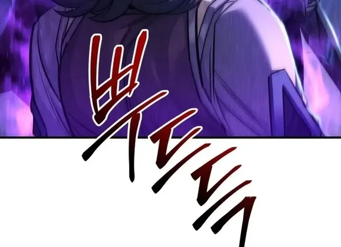 tôi là thợ săn cấp ex Chap 54 - Next Chap 55