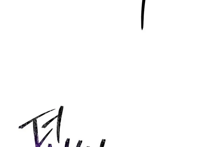 tôi là thợ săn cấp ex Chap 54 - Next Chap 55