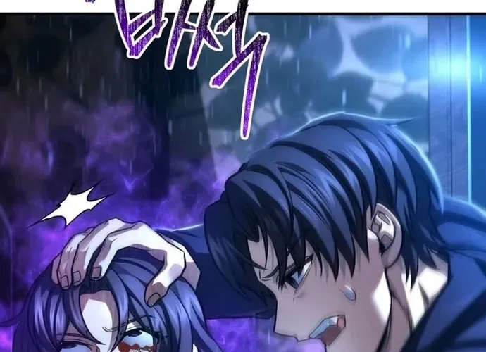 tôi là thợ săn cấp ex Chap 54 - Next Chap 55