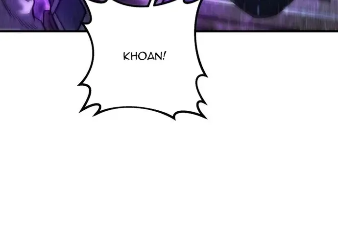 tôi là thợ săn cấp ex Chap 54 - Next Chap 55