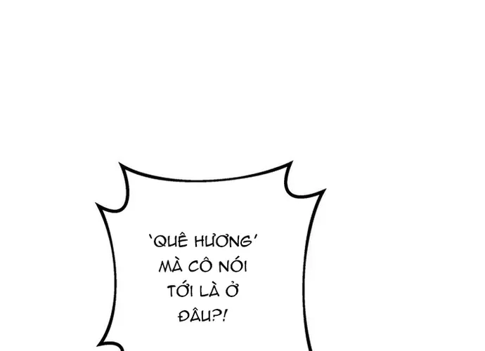 tôi là thợ săn cấp ex Chap 54 - Next Chap 55