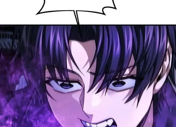 tôi là thợ săn cấp ex Chap 54 - Next Chap 55