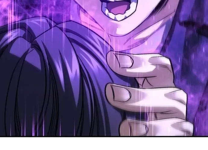 tôi là thợ săn cấp ex Chap 54 - Next Chap 55