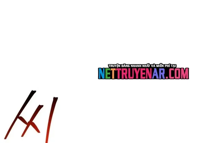 tôi là thợ săn cấp ex Chap 54 - Next Chap 55
